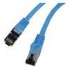 LANBERG Cat8.1 S/FTP кабель 5 м Photo 3