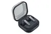 Samsung Galaxy SM-R640 SM-R640NZKAEUE Photo 6