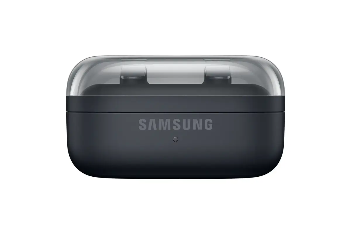 Samsung Galaxy SM-R640 SM-R640NZKAEUE Photo 7