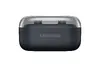 Samsung Galaxy SM-R640 SM-R640NZKAEUE Photo 7