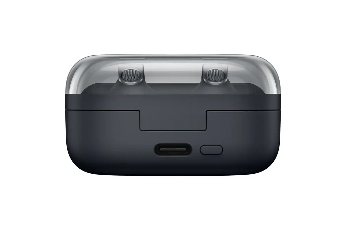 Samsung Galaxy SM-R640 SM-R640NZKAEUE Photo 8