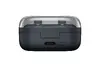 Samsung Galaxy SM-R640 SM-R640NZKAEUE Photo 8