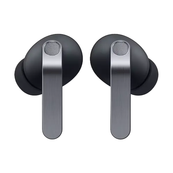 Iekštrokšņu True Wireless Stereo austiņas Samsung