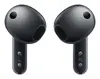 Samsung Galaxy Buds4 Беспроводные внутриканальные наушники Photo 2