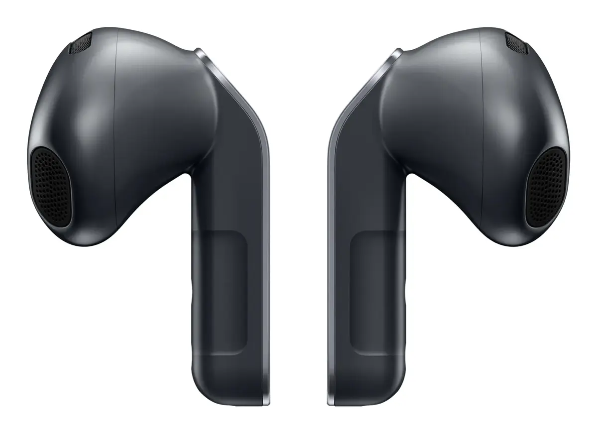 Samsung Galaxy Buds4 Беспроводные внутриканальные наушники Photo 3