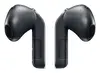 Samsung Galaxy Buds4 Беспроводные внутриканальные наушники Photo 3