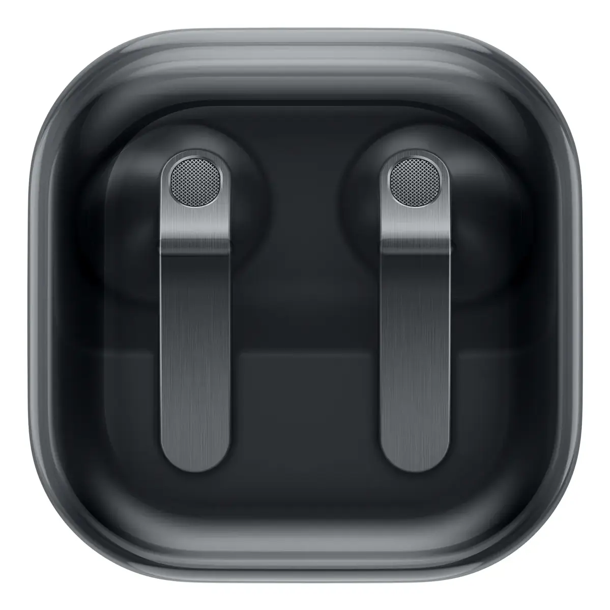 Samsung Galaxy Buds4 Беспроводные внутриканальные наушники Photo 4