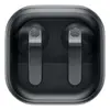 Samsung Galaxy Buds4 Беспроводные внутриканальные наушники Photo 4