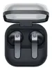 Samsung Galaxy Buds4 Беспроводные внутриканальные наушники Photo 5