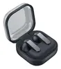 Samsung Galaxy Buds4 Беспроводные внутриканальные наушники Photo 6