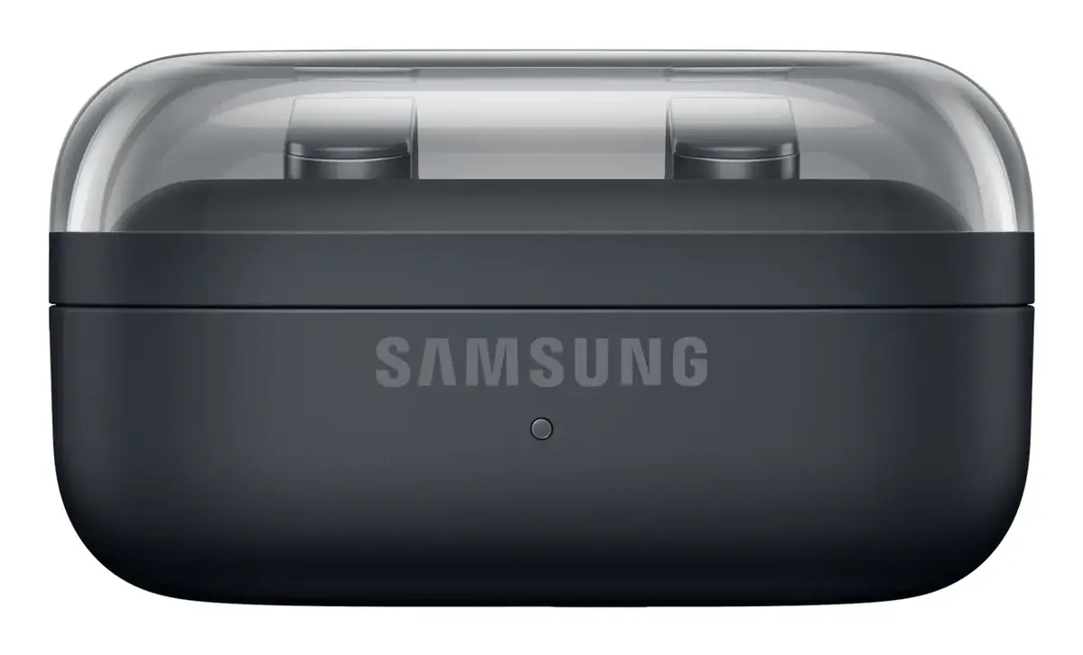 Samsung Galaxy Buds4 Беспроводные внутриканальные наушники Photo 7