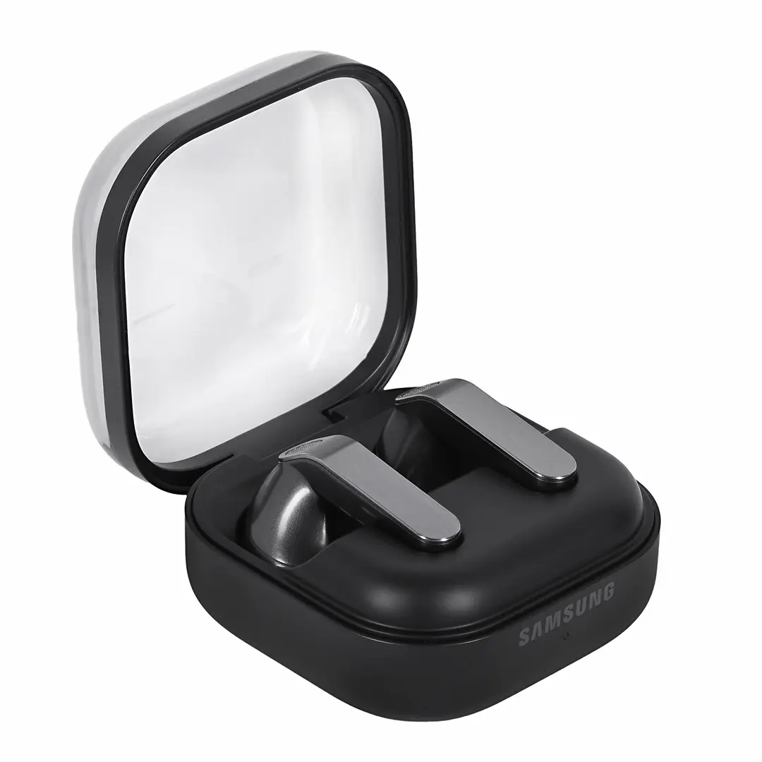 Bezvadu iekšausu austiņas Samsung Galaxy Buds4