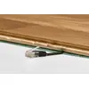 GOOBAY Cat 6A плоский патч‑кабель 3 м Photo 7
