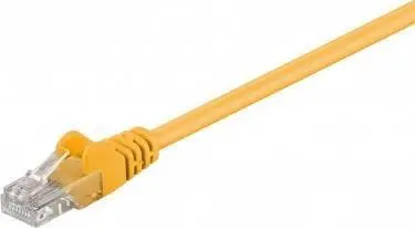 Patch kabelis CAT5e RB-LAN 2 m Photo 3