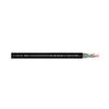 Сетевой кабель CORDIAL 15576 Cat7a 1 м Photo 2