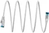 header-product