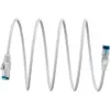 header-product