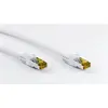 RJ45 Patch Cord CAT 6A S/FTP 500 MHz, 20 m Photo 2