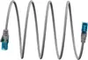 header-product