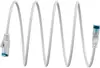 header-product