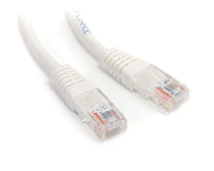 Network Cables