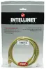 INTELLINET Cat5e патч‑кабель 2 м RJ45 Photo 4