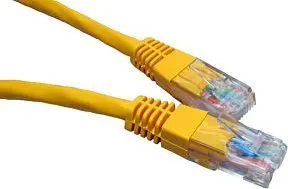 Tīkla kabelis LOGON FTP Cat5e 3