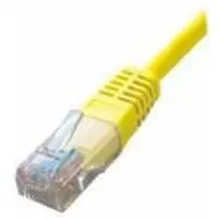 Tīkla kabelis LOGON Cat6 UTP 10