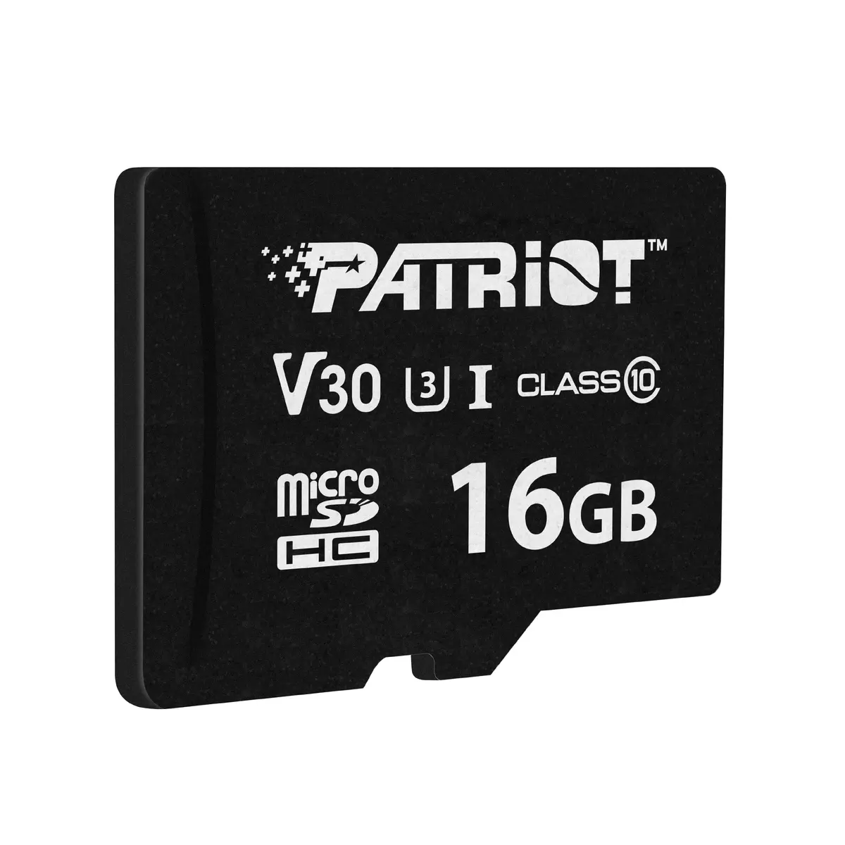 MicroSDXC PATRIOT VX Series 16 ГБ Photo 2