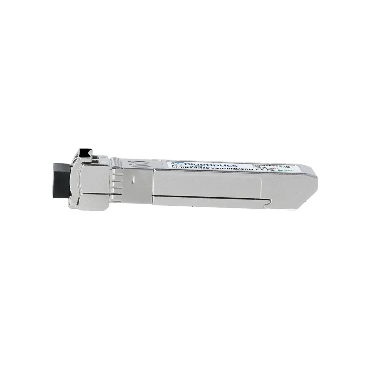 Triton QK724A-BO SFP+ 16 Gbit/s fiber transceiver Photo 2