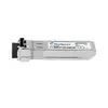 Triton QK724A-BO SFP+ 16 Gbit/s fiber transceiver Photo 3