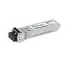 Triton QK724A-BO SFP+ 16 Gbit/s fiber transceiver Photo 4