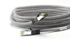 Сетевой кабель GOOBAY 55143 Cat8.1 20 м Photo 5