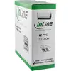 InLine S/FTP PiMF Cat.6 kabelis 100 m Photo 3