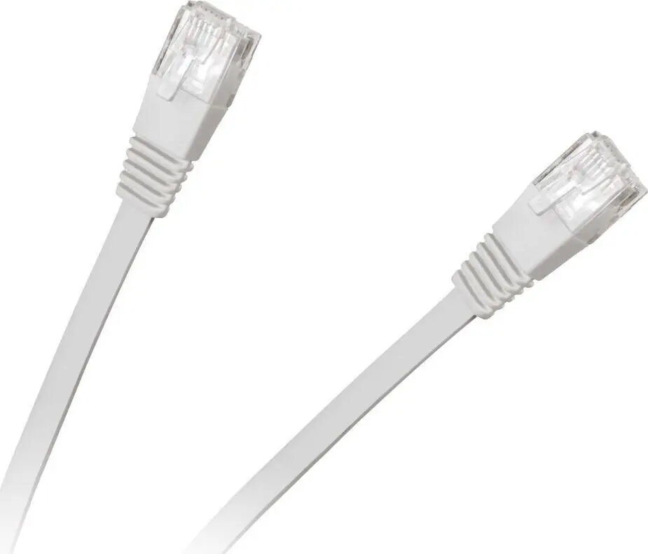 Plakans UTP patchkords LP Cat.6e