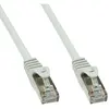 Techly Patch Cable Cat6 S/FTP LSZH 2 m Photo 2