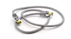 Патч-корд RJ45 CAT 6A S/FTP 3 м, 500 МГц Photo 3