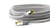 Патч-корд RJ45 CAT 6A S/FTP 3 м, 500 МГц Photo 4