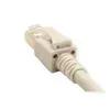 SACON Cat6 S/FTP сетевой кабель 0,5 м Photo 2