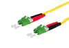 header-product