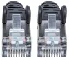 Intellinet 731812 Cat6a S/FTP 10 m networking cable Photo 2