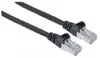 Intellinet 731812 Cat6a S/FTP 10 m networking cable Photo 3