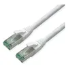 Сетевой кабель XXX_Assmann (Digitus) 21.45.3276 Cat6a Photo 2