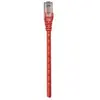 INTELLINET Cat6 U/UTP 5.0 m patch cable, 10-pack Photo 3