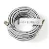 StarTech Cat5e F/UTP (FTP) networking cable 10 m Photo 3