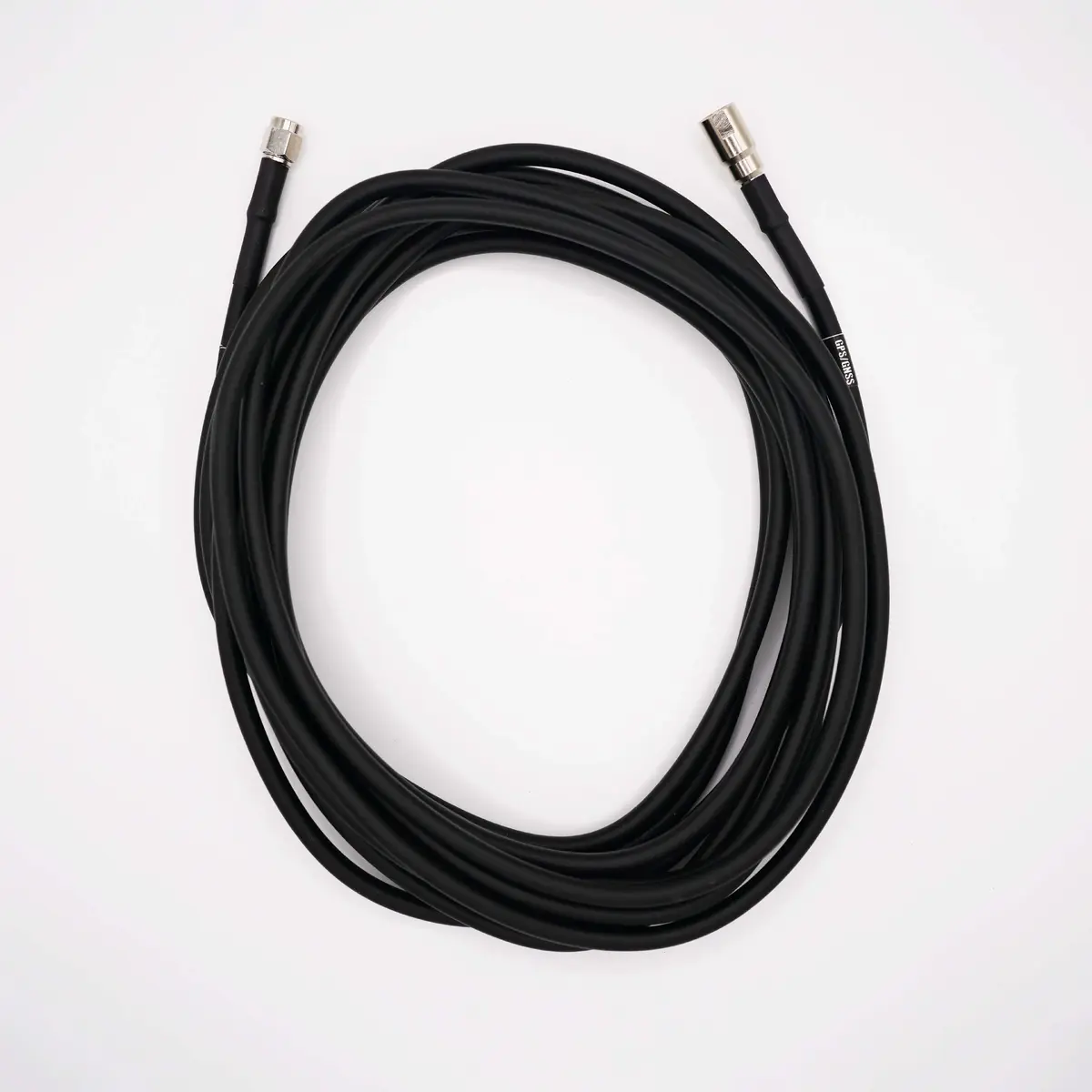 Коаксиальный кабель Panorama Antennas CS23 5 м FME-SMA Photo 2
