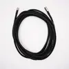 Коаксиальный кабель Panorama Antennas CS23 5 м FME-SMA Photo 2
