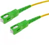 TECHLY ILWL D9-MA-030TY оптический кабель SC–SC/APC 3 м Photo 6