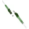 Fibre optic cable GOOBAY 59587 — FTTH OS2 LC 5 m Photo 2