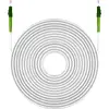 Fibre optic cable GOOBAY 59587 — FTTH OS2 LC 5 m Photo 3